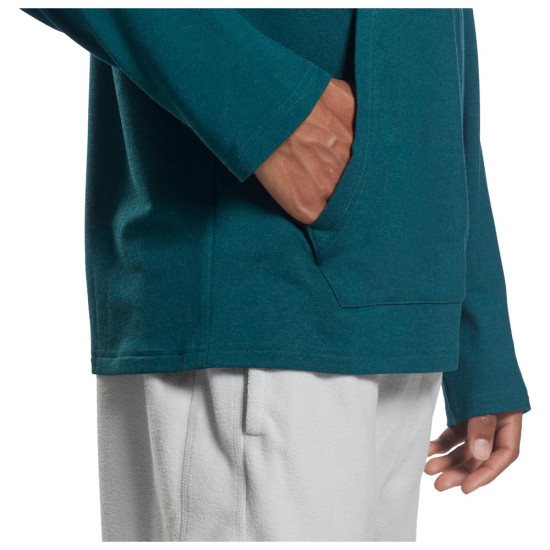 Reebok Ανδρικό φούτερ